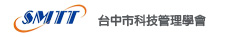 x޺޲zǷ|