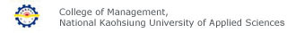 高雄應用科技大學