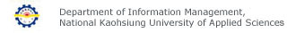 高雄應用科技大學