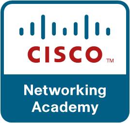 CISCO